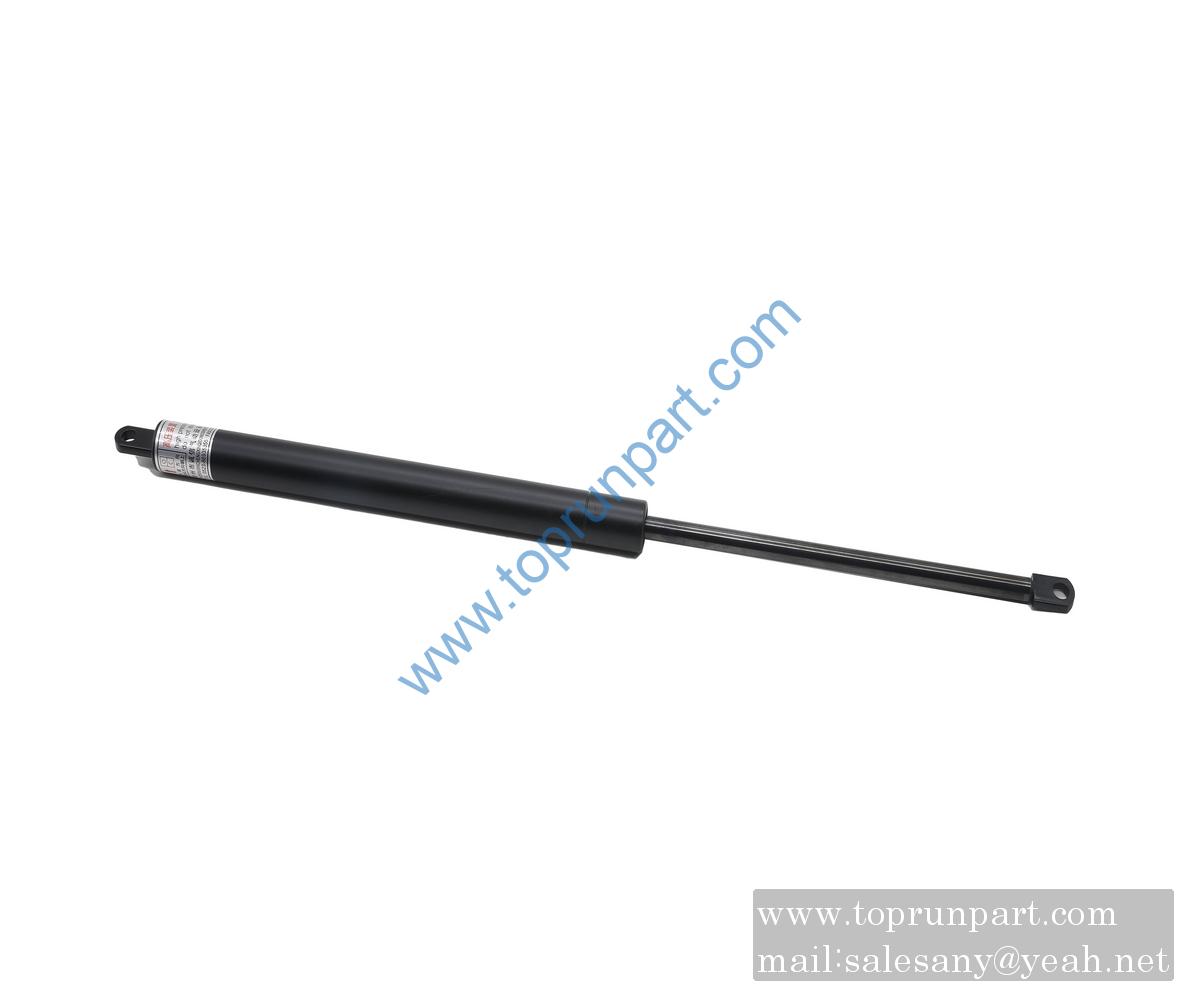 A229900002481 Gas Spring YQ1022-195-485-600 SANY parts