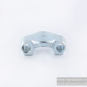 A229900002489 Split Flange FL-12 SANY parts