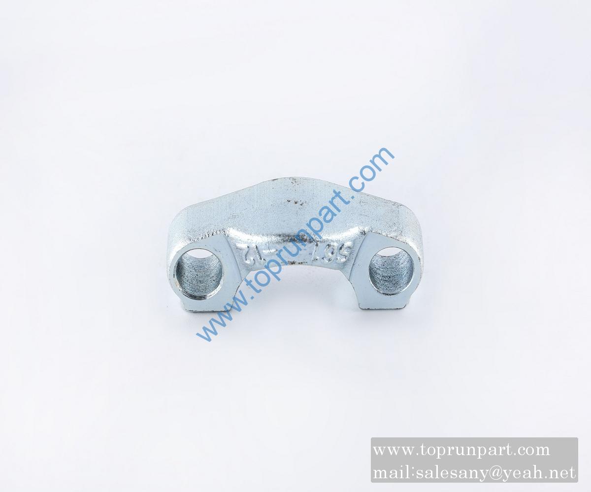 A229900002489 Split Flange FL-12 SANY parts
