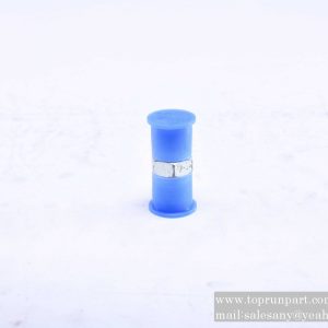 A229900002492 Pipe Joint 1C-16 SANY parts