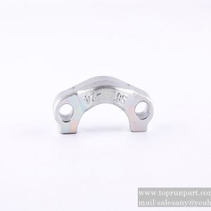 A229900002509 Split Flange FL-24 SANY parts