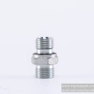 A229900002571 Pipe Joint 1CB-22-08WD SANY parts