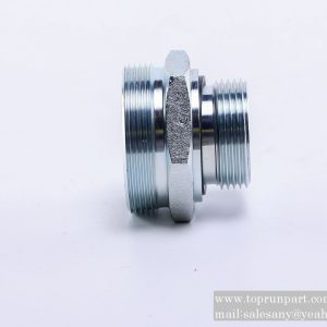 A229900002575 Pipe Joint 1CB-45-16WD SANY parts