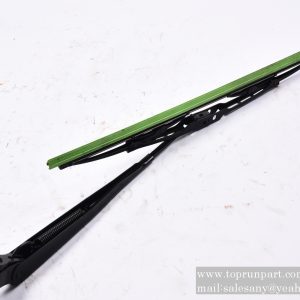 A229900002651 Front Wiper Assembly RS1160-1 SANY parts