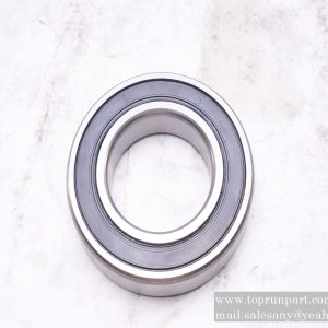 A31B100602117 Rolling Bearing 6211-2RSGB276 SANY PARTS