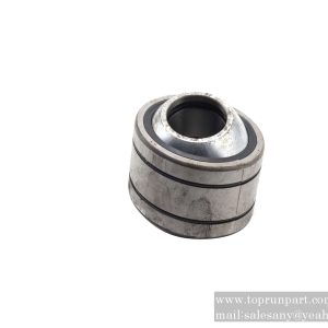 A31BEGEK040X0 Joint Bearing GEK40XS-2RS (JBZQ3851) SANY PARTS