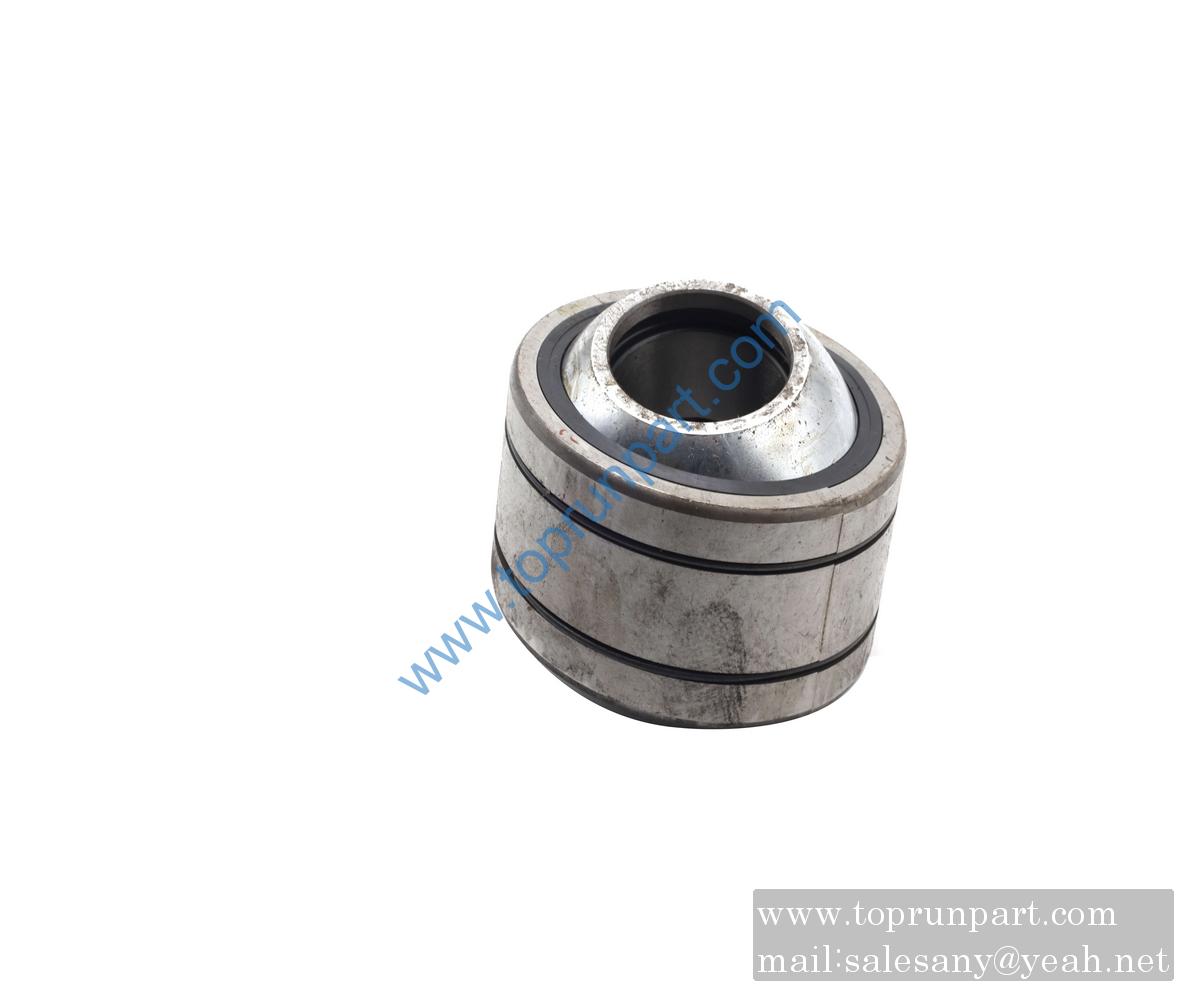 A31BEGEK040X0 Joint Bearing GEK40XS-2RS (JBZQ3851) SANY PARTS