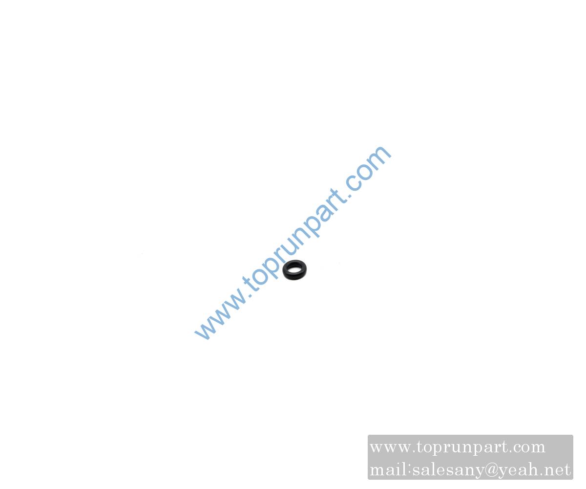 A31C200500100 O-Ring 5×1.8GB3452.1 SANY PARTS