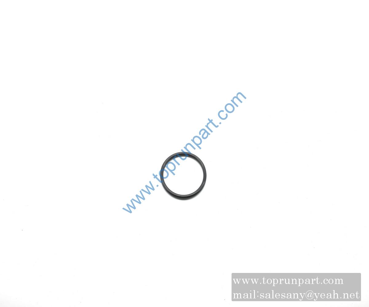 A31C203250265 O-Ring 32.5×2.65GB3452.1 SANY PARTS