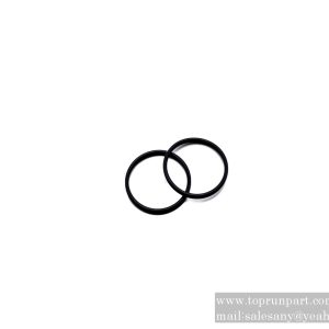 A31C203870265 O-Ring 38.7×2.65GB3452.1 SANY PARTS