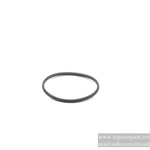 A31C210900530 O-Ring 109×5.3GB3452.1 SANY PARTS