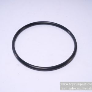 A31C211500530 O-Ring 115×5.3GB3452.1 SANY PARTS