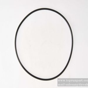 A31C214500355 O-Ring 145×3.55GB3452.1 SANY PARTS