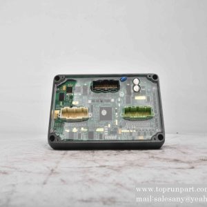 A810299000942 SANY Motion Controller Assembly SYMC-52G  SANY PARTS
