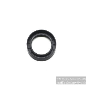 A230101000034 BOil Seal 60×85×12GB9877 SANY PARTS