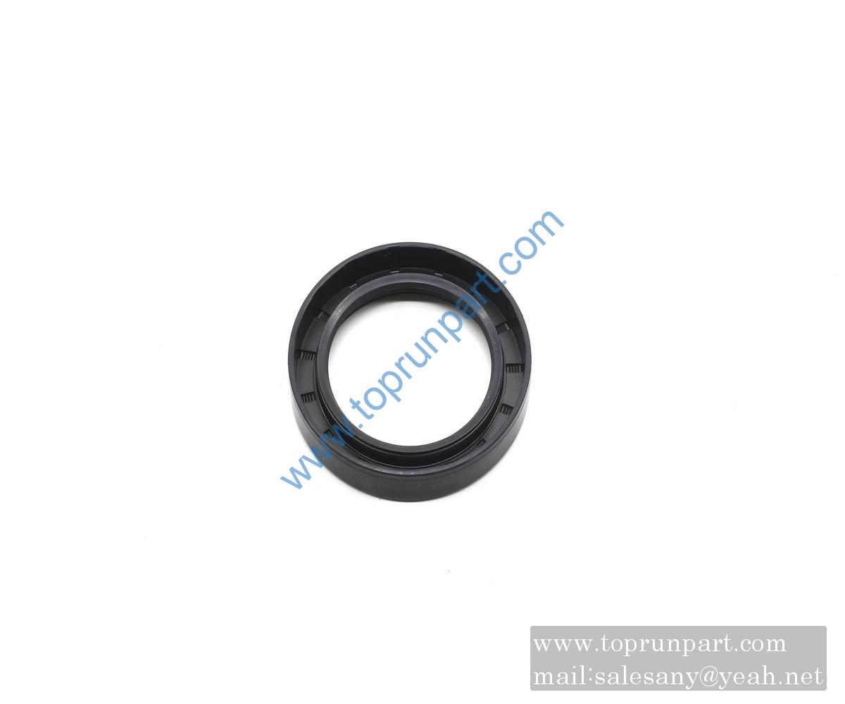A230101000034 BOil Seal 60×85×12GB9877 SANY PARTS