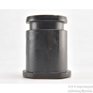 10884725 Shaft(20)SY5368.1-23F SANY PARTS