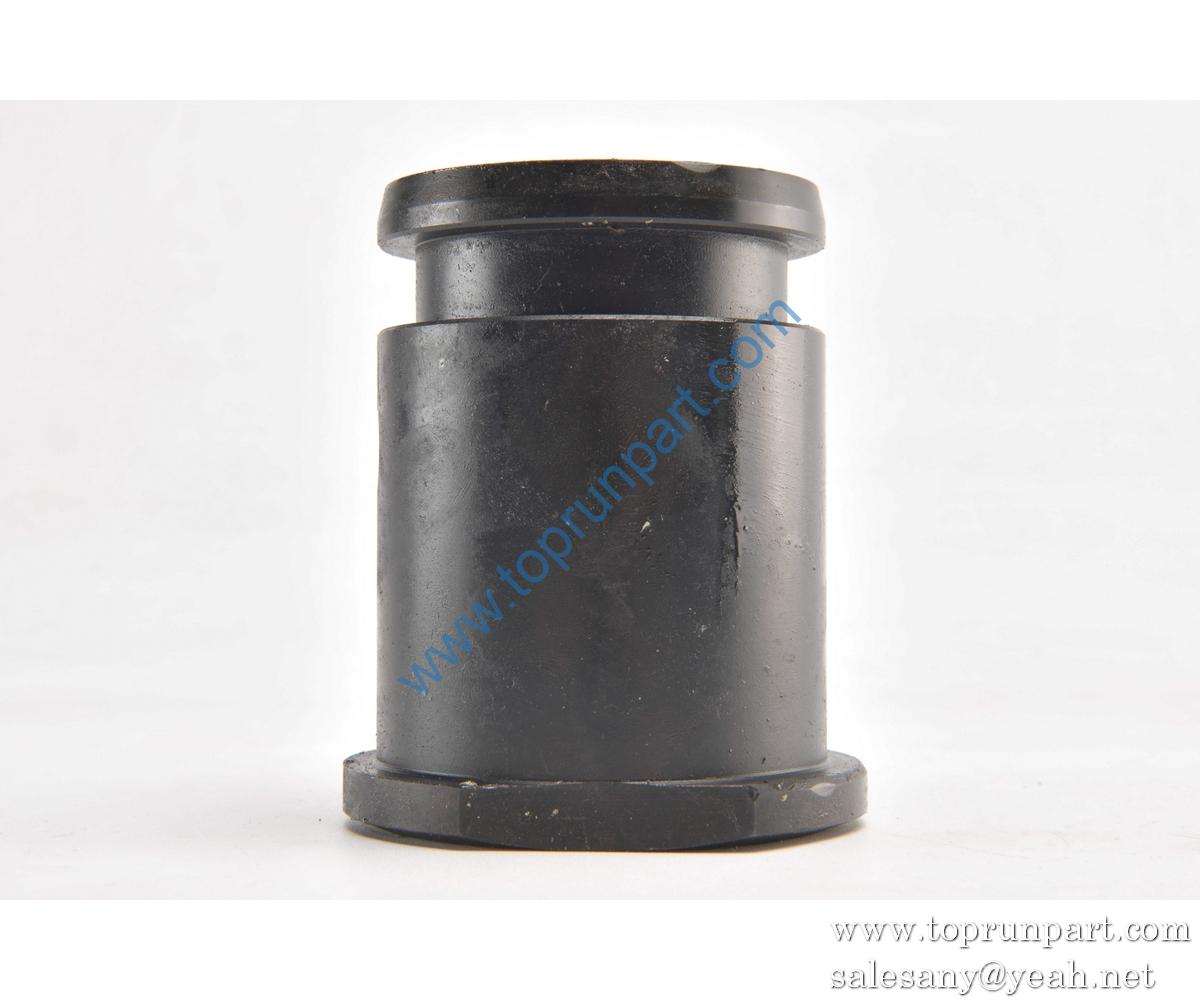 10884725 Shaft(20)SY5368.1-23F SANY PARTS