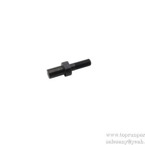 11038818 Shaft BCW43.10.1-2  SANY PARTS