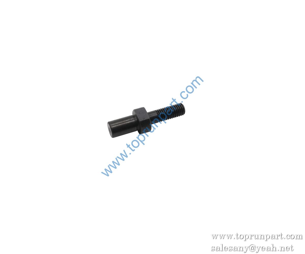 11038818 Shaft BCW43.10.1-2 SANY PARTS