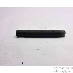 10701686 Pin Shaft SY5390.2.2A-22  SANY PARTS