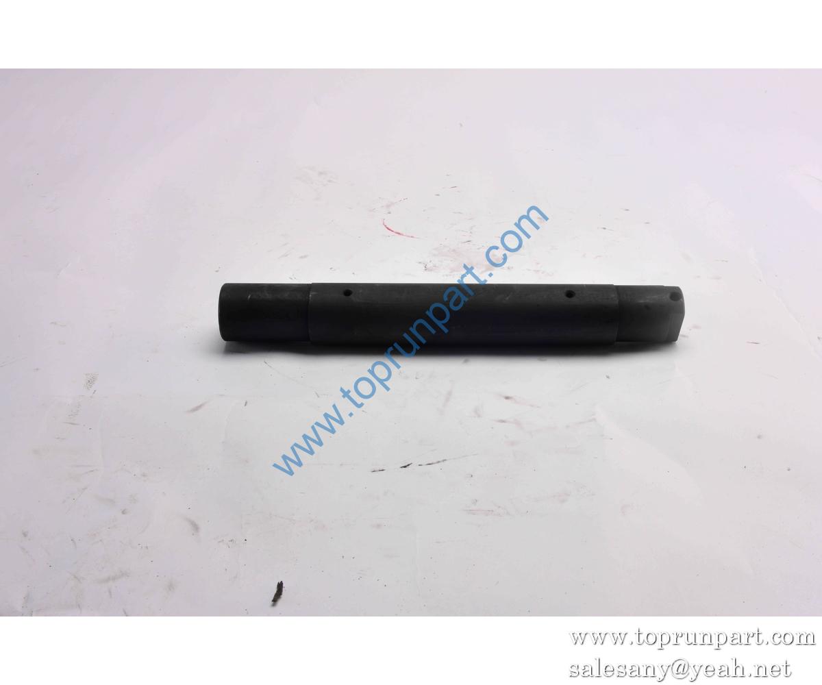 10701686 Pin Shaft SY5390.2.2A-22 SANY PARTS