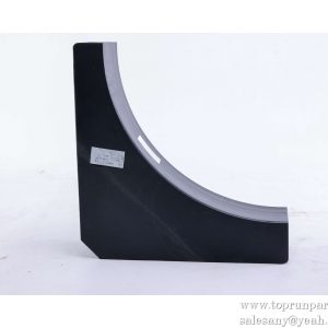 10955757 Slider SAC303.1.7.3-1  SANY PARTS