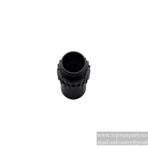 A241500000009 Nylon JointΦ32SG79 SANY PARTS