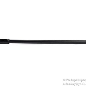 11137710 Lifting Device Add Long Rod Assembly SYM1310T-03.31.5.2  SANY PARTS