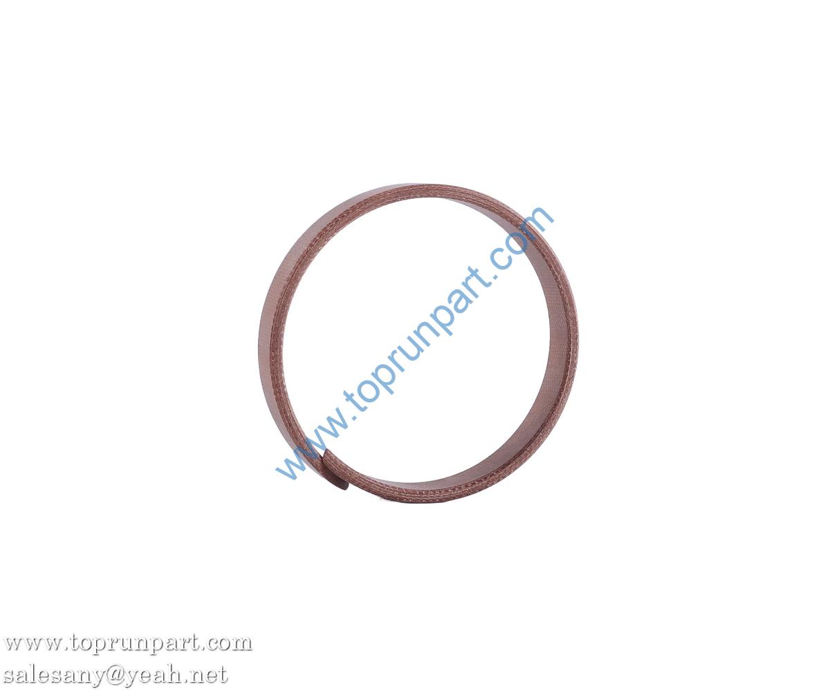 13746800 JTGuide Ring 55×60×9.7 SANY PARTS