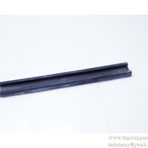 11133788 Protective Sleeve SY65C.1-13  SANY PARTS