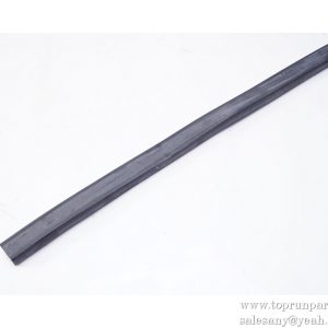 10613201 Protective Sleeve SY55C.1-8 SANY PARTS