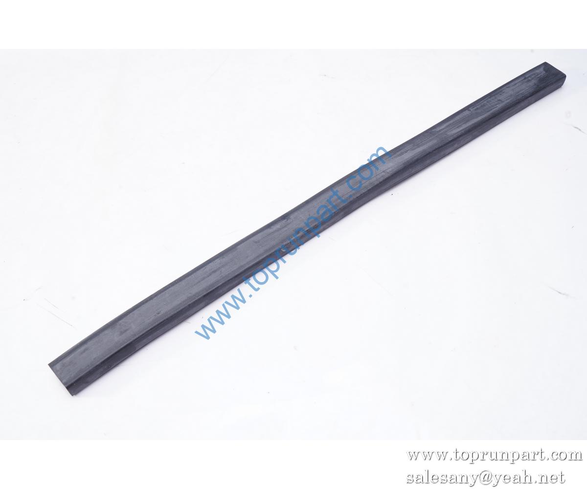 10613201 Protective Sleeve SY55C.1-8 SANY PARTS