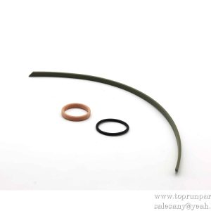 11084609 Q229AProcess Seal Cover SANY PARTS