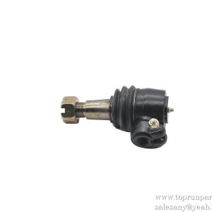 11091554 Ball Joint SMG200.17.6  SANY PARTS