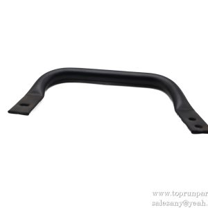 11139526 Right Front Upper Handrail SJC610WH.2.6-4  SANY PARTS