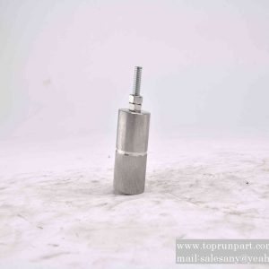 A229900005189 Counterweight AX0105  SANY PARTS