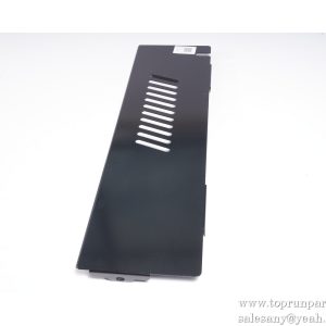 11044677 Base Cover Electric Install SY75C3.1.5.3-2  SANY PARTS