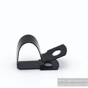 A229900004636 Pipe Clamp Plate PNB2-01-Q3  SANY PARTS