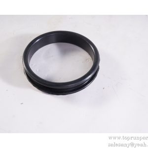 10898697 Guard Hole Ring SY235C9I2K.1.5.6-1  SANY PARTS