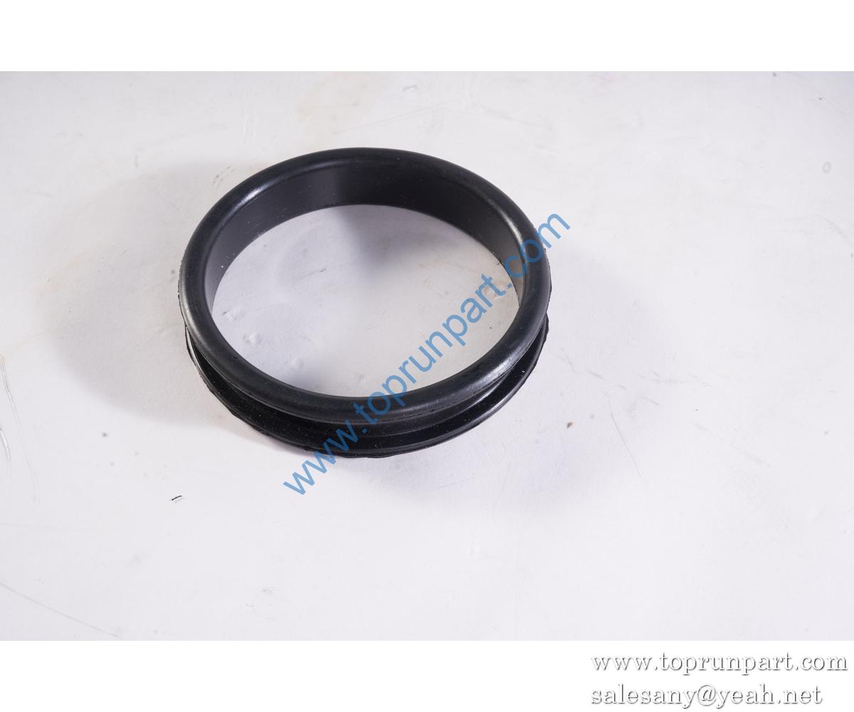 10898697 Guard Hole Ring SY235C9I2K.1.5.6-1 SANY PARTS