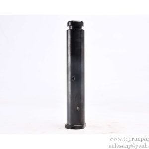 11149292 Shaft(16)SY5420.1A-23  SANY PARTS