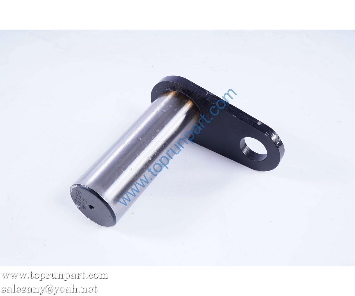 13721356 Coupling Plate Pin Shaft SY50C1Y4NU.1.13.1 SANY PARTS