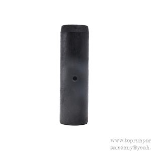 10884192 Shaft(21)SY5368.1-24F  SANY PARTS
