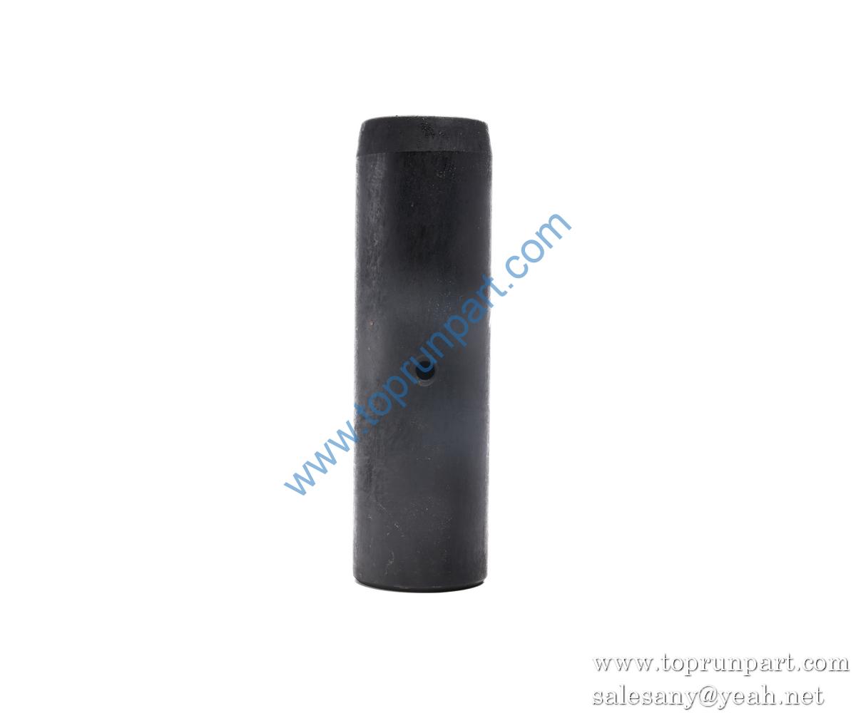 10884192 Shaft(21)SY5368.1-24F SANY PARTS