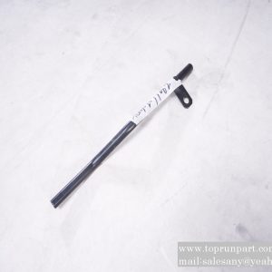 A810102079062 Water Intake Pipe SY310C1.1.3.2.4  SANY PARTS