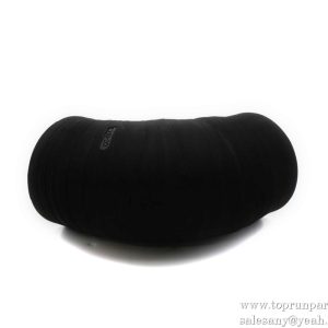 11139547 Elbow Glue Pipe SRC550.6.1.3-12  SANY PARTS