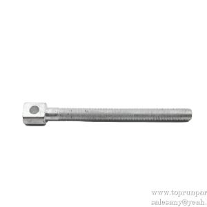 10620954 Loose Section Bolt PQ190A.18-5A  SANY PARTS