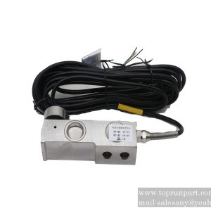A240600000263 Load Cell Sensor L-0.5T-(Tongle)  SANY PARTS