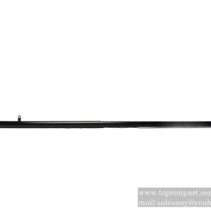 A229900005369 Gas Spring BYQ1428-600-1400(B-B)950  SANY PARTS